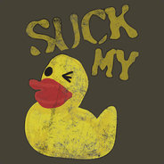 GER-SmDuck - steam id 76561197971007837