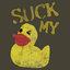 --Suck_My_Duck--