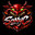 SoNyC