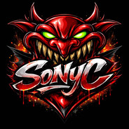SoNyC