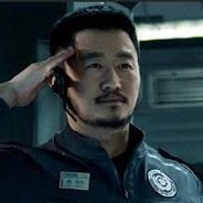 天体压制级最终兵器杰顿