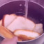 WetBread