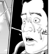 直布罗陀的银茂