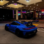 CiaoBro ヅ 's avatar