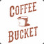 Coffeebucket