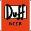 Duff