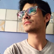 Zoggorath Steam avatar