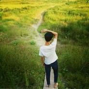 比奇堡突击手派星