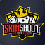 Skinshoot.net