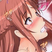 anime is love anime is life