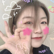 张张包（想退休版）