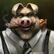 Yebany $win Steam avatar
