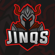 Jinqs [TRADING]