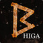 higa