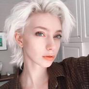 你是我的Daddy吗？(何门