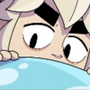 小帅的快乐生活