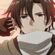 𝓒𝓸𝓷𝓬𝓻𝓮𝓽𝓮