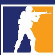 | LegitulVostru | fairside.ro