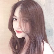 你为什么不带凯旋-03-25