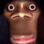 bm