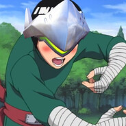 Wasahbii