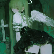 你迟来的顿悟很可爱