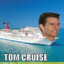tom cwuz