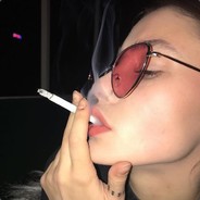 nelebry999