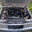 VolvoPeek