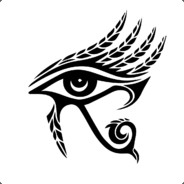 HORUS avatar