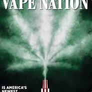 VapeNation