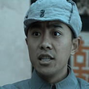 网瘾少年哈撒给