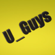 UNDERSTAND_GUYS