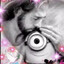 Avatar of D0wnies