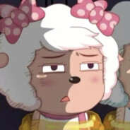 翻斗花园你壮壮妈