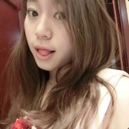 请叫我女编剧丶