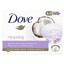 dovebarsoap