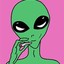 Xurb