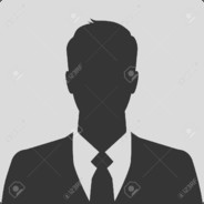 ✪ deep avatar