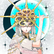 安藤 avatar