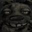 tar