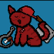 maxiehaagh avatar