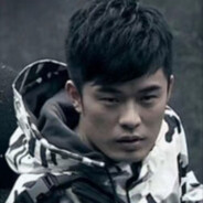 爱情公寓突击手曾小贤