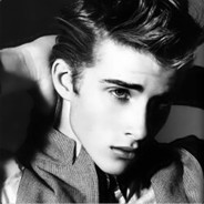 大碰对   ★★★