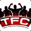 *T.F.C* TEAM {GR}