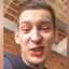 Lil Chich