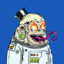 mad_mex31