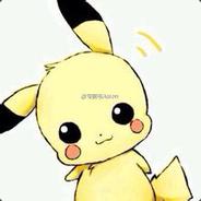 武功再高也怕菜刀