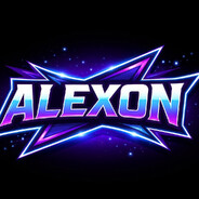 Alexon