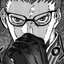 BN Sercilius
